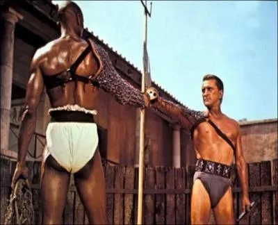 De quel film est tire cette photo ?