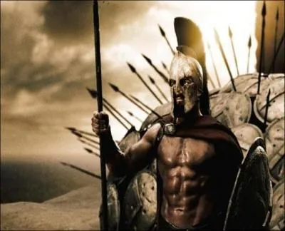 De quel film est tire cette photo ?