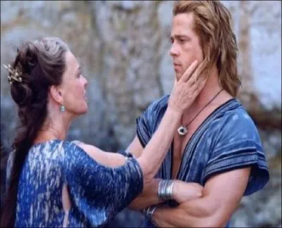 De quel film est tire cette photo ?