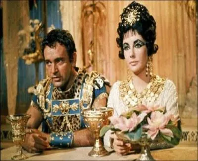 De quel film est tire cette photo ?