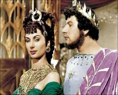 De quel film est tire cette photo ?