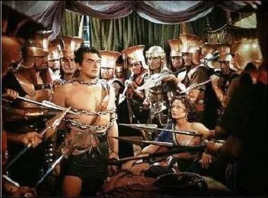 De quel film est tire cette photo ?