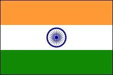 Quel est ce drapeau ?