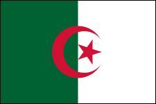 Quiz Drapeaux