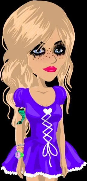 Cette robe est-elle rare ?