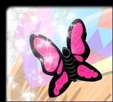 Cet accessoire est-il rare ?