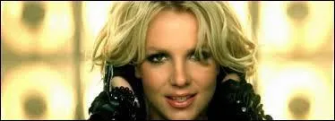 Quelle est cette chanteuse ?