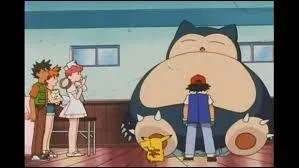 Quel est le Pokémon spectre le plus lourd ?