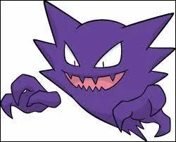 A quel niveau Spectrum apprend Dévorêve ?