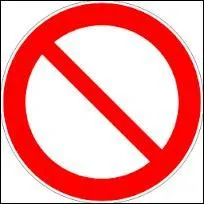 Quel est le Pokémon interdit ?