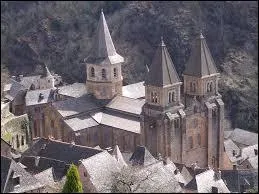 Quel est le style de cette construction ?