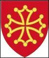 A quelle région appartient ce blason ?