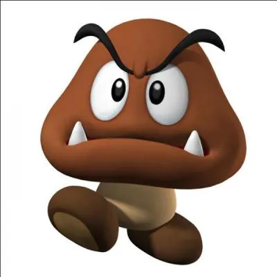 Qui est ce monstre ?