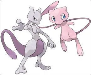 Ces Pokémon sont présents dans la région de :