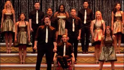 Qui remporte les régionales ?