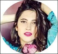 Quelles sont ses activités principales ?