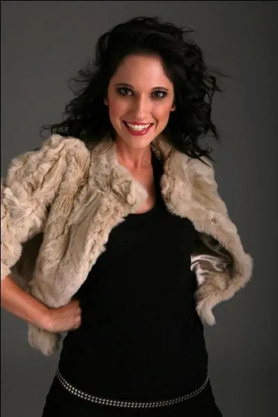 Quelle est la couleur préférée de Lodo ?