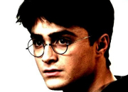 Quiz Harry Potter 2