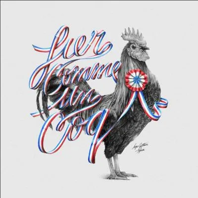 Ici aussi l'image peut vous guider vers la bonne note.