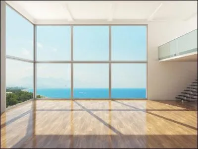 Celle associée aux Cochons vous donnera le cinquième palier.