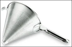 Trouvez la bonne mesure itinéraire étrangère et vous aurez le sixième palier.