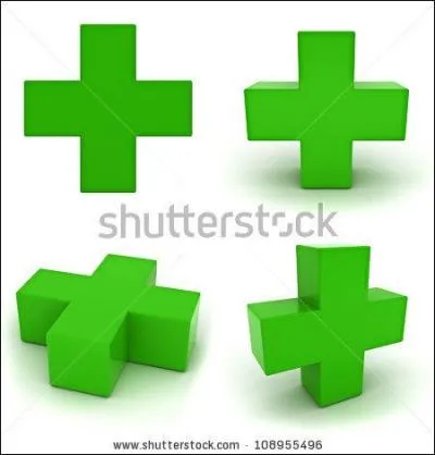 Le dernier palier est une conjonction de coordination. Laquelle ?