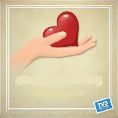 Une autre façon pour dire "généreux", c'est aussi