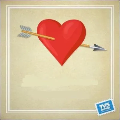 Quand on visite un appartement et qu'on l'aime immédiatement :