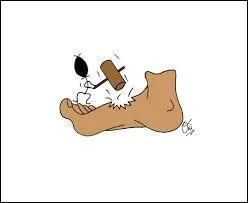 Pour dire "Ça m'énerve", on peut dire aussi