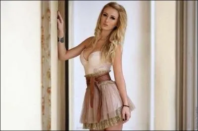 Benjamin (Benji) de la saison 1 et 2 est reparti seul ou en couple à la 2e saison ?