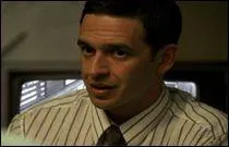 De qui Randy Nations fut-il le patron ?