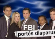Quiz Les personnages dans 'FBI : portés disparus'