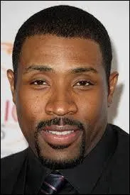 Comment le fils de Vivian se nomme-t-il ?