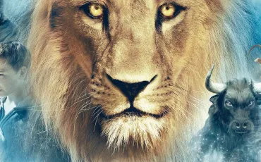 Quiz Monde de narnia