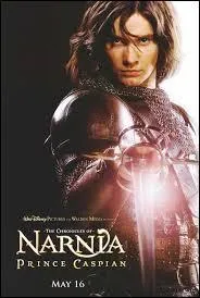 Dans quel tome rencontre-t-il la personne sur l'image ? Et dans quel film ?