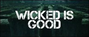 Que signifie WICKED ?