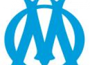 Quiz Les joueurs de l'Olympique de Marseille (OM) N1