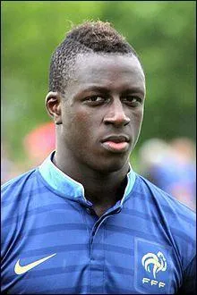Quel âge aura Benjamin Mendy en juillet 2015 ?