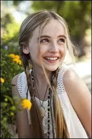 Quelle est sa taille ?