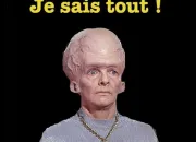 Quiz La mauvaise rponse