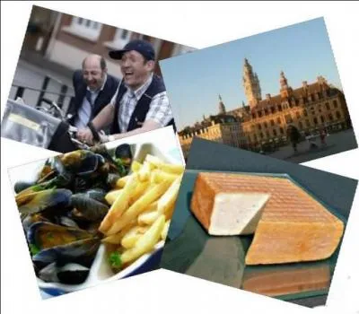 Quelle est la réponse ?