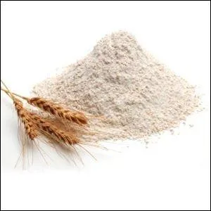 Qu'est ce que le cheval ne doit pas manger ?