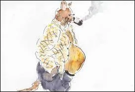 Dans quel cas bâtissez-vous sur le devant ?