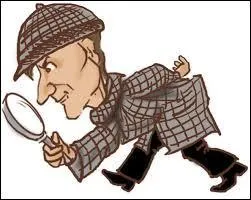 Quand vous ne vous endormez pas sur le rôti, c'est que vous faites preuve ------.