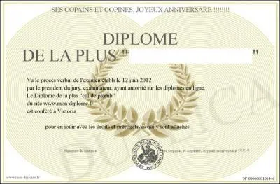 Déjà, on en parlait ! On les disait incompétents, l'oignon toujours vissé sur la reposante.