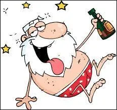 Qui est qualifié de boyaux rouges ?