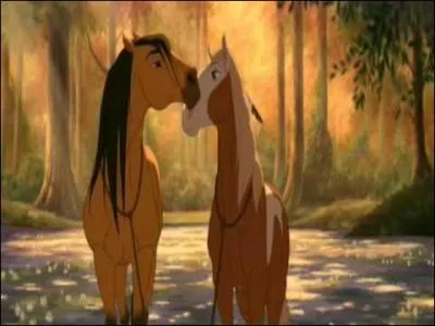 Comment s'appelle-t-elle ?