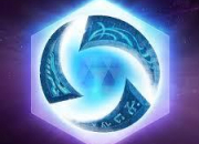 Quiz Personnages de 'Heroes of the Storm'