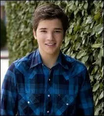 Comment s'appelle-t-il ?