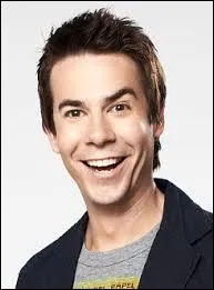 Comment s'appelle-t-il ?